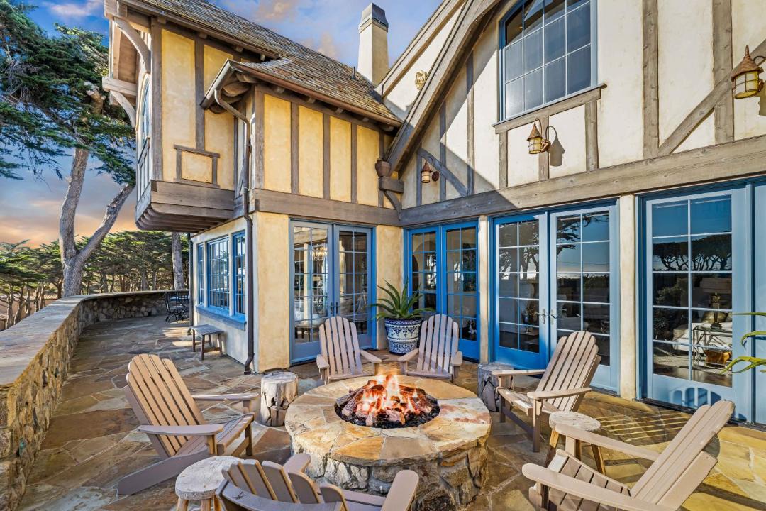 Photo of Others in Carmel Highlands