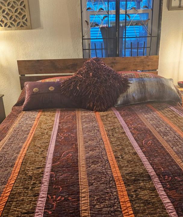 Photo of Bedroom in Oakhurst