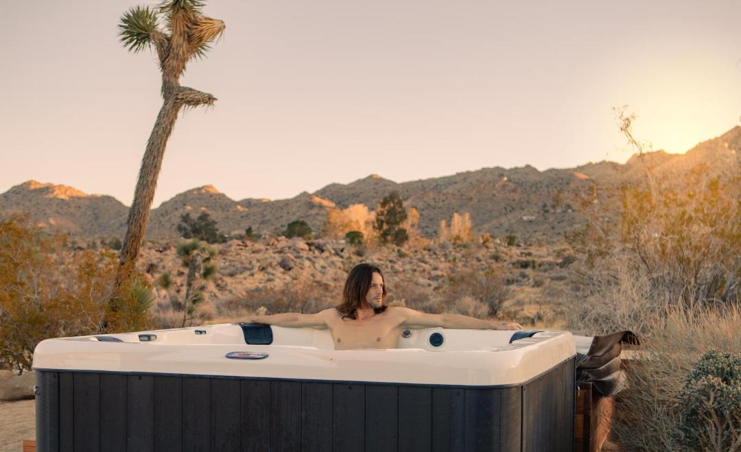 Photo of Others in Joshua Tree Highlands