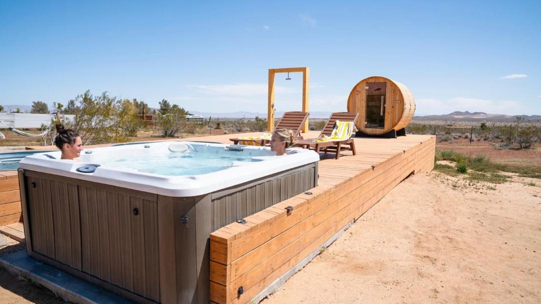 Photo of Others in Yucca Valley