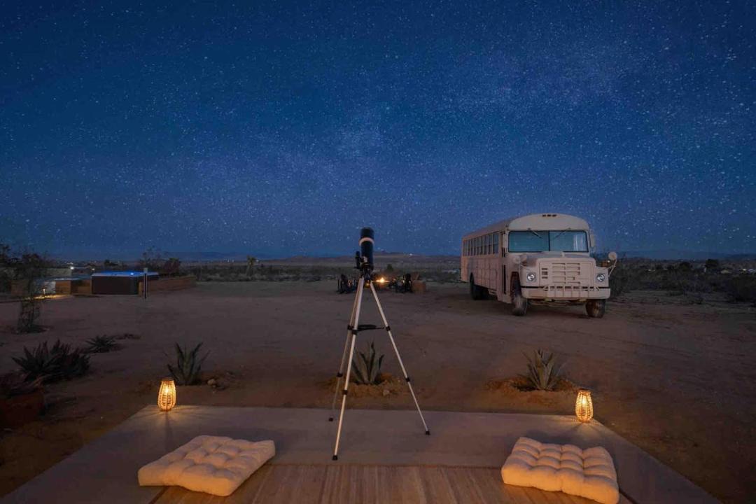 Photo of Others in Yucca Valley
