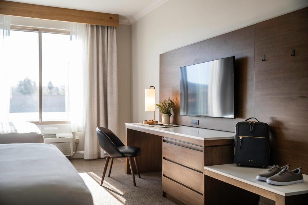 Photo of Bedroom in Los Serranos
