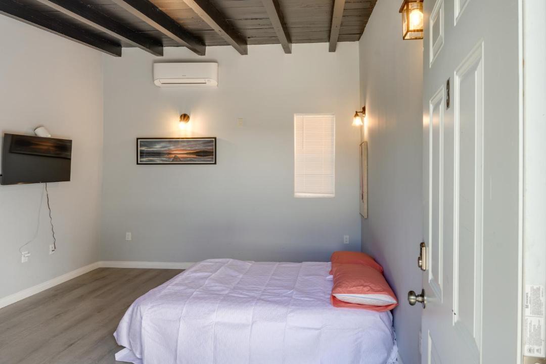 Photo of Bedroom in Frazier Park