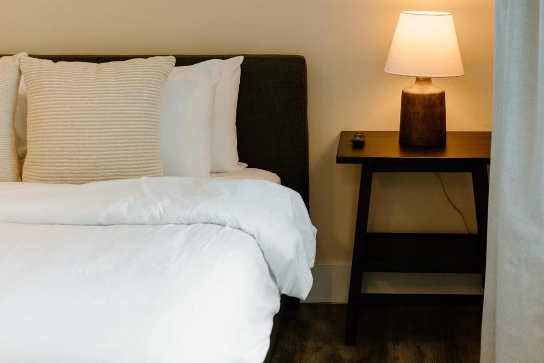 Photo of Bedroom in Golden Hill