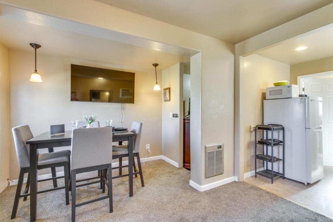Photo of Kitchen in Mountain Mesa