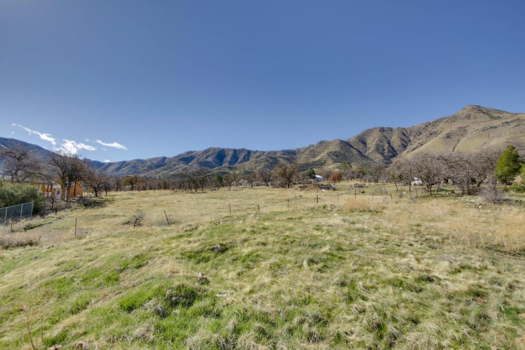 Photo of Others in Mountain Mesa