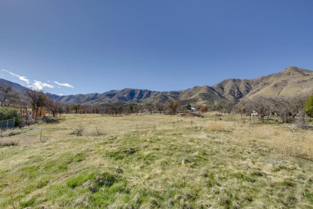 Photo of Others in Mountain Mesa