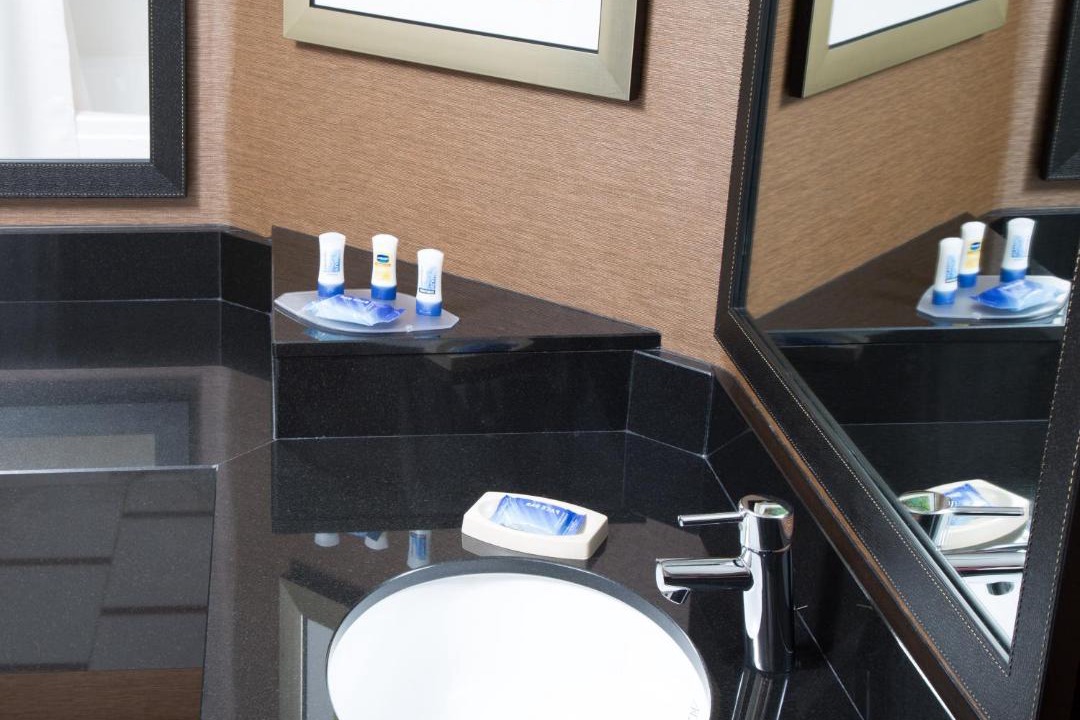 Photo of Bathroom in Anaheim Hills