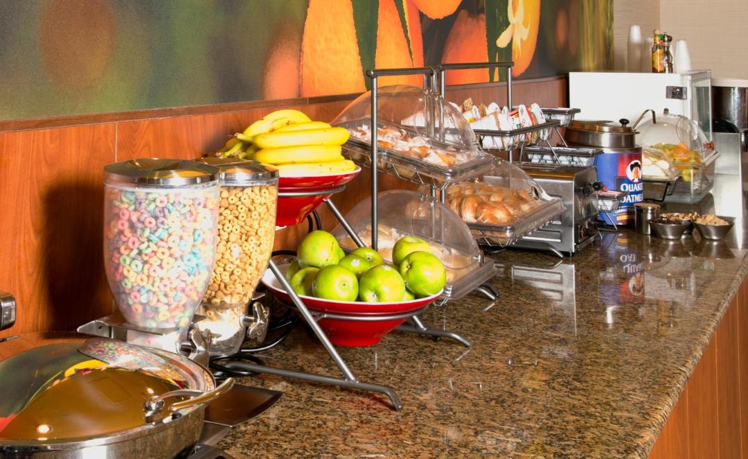 Photo of Kitchen in Anaheim Hills