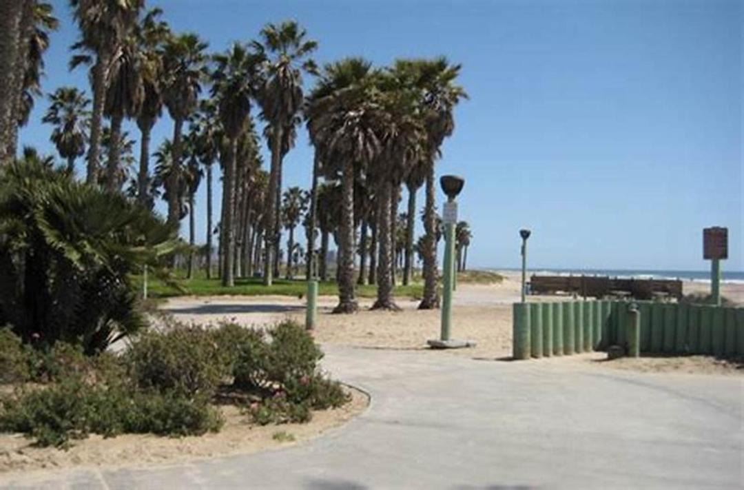 Photo of Others in Central San Pedro