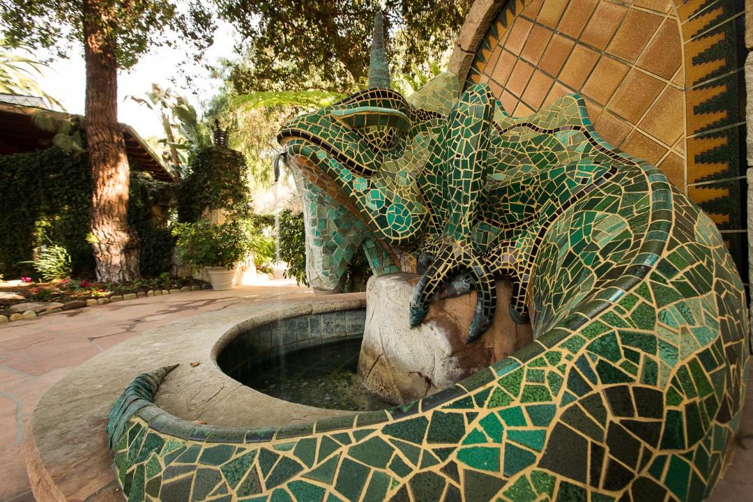 Photo of Others in Ojai