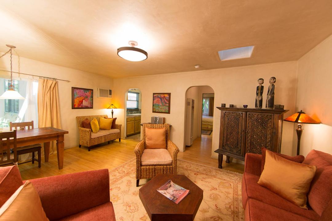 Photo of Others in Ojai
