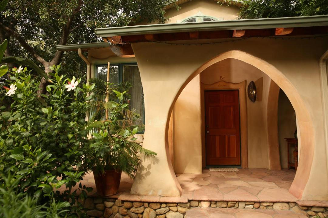 Photo of Others in Ojai