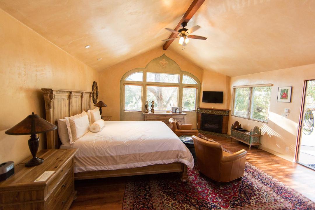 Photo of Others in Ojai