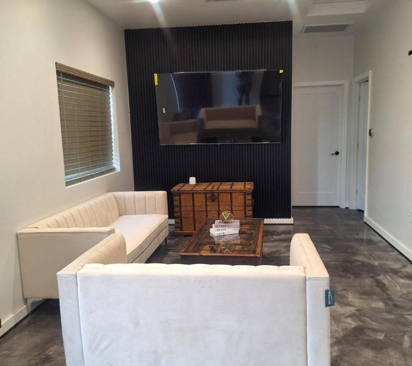 Photo of Livingroom in Azusa