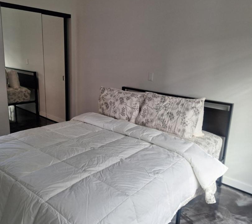 Photo of Bedroom in Azusa
