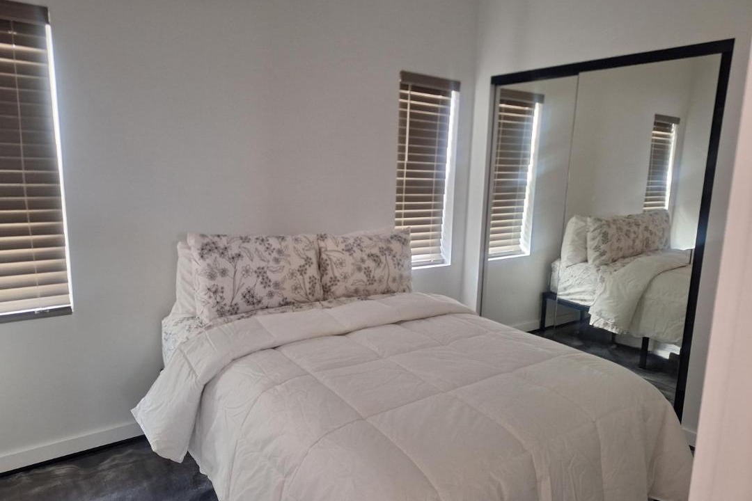 Photo of Bedroom in Azusa