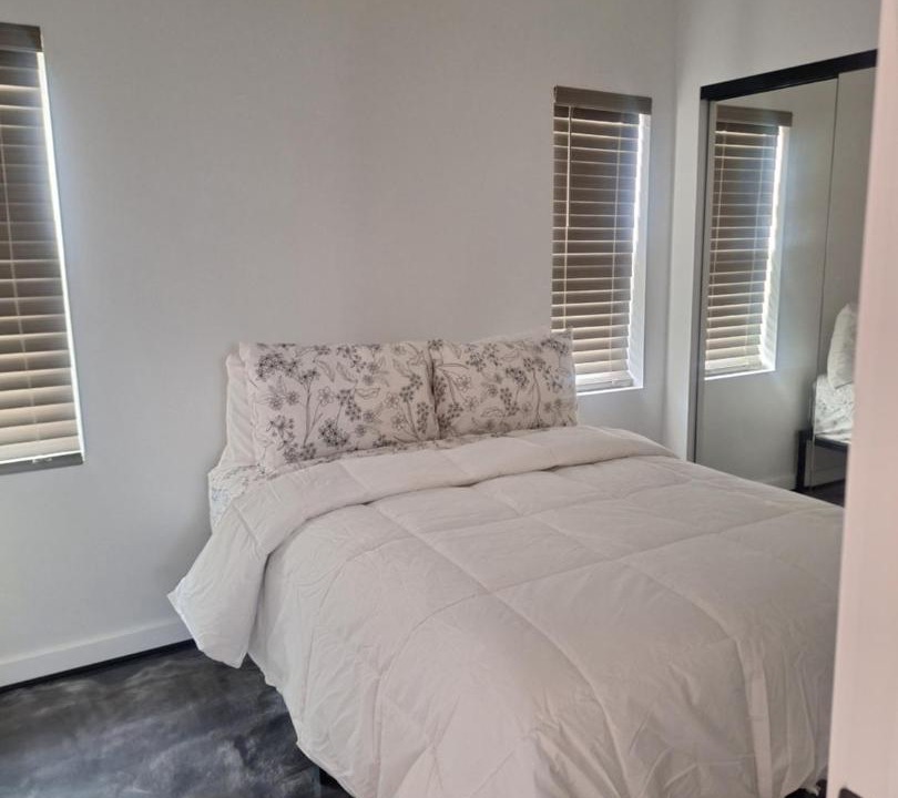 Photo of Bedroom in Azusa