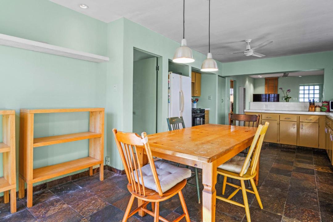 Photo of Kitchen in Venice