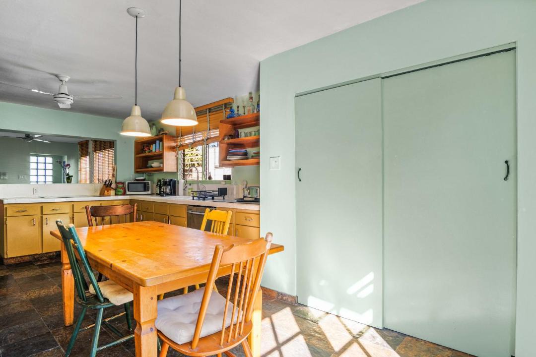 Photo of Kitchen in Venice