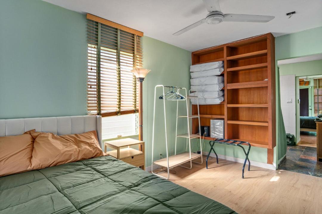 Photo of Bedroom in Venice