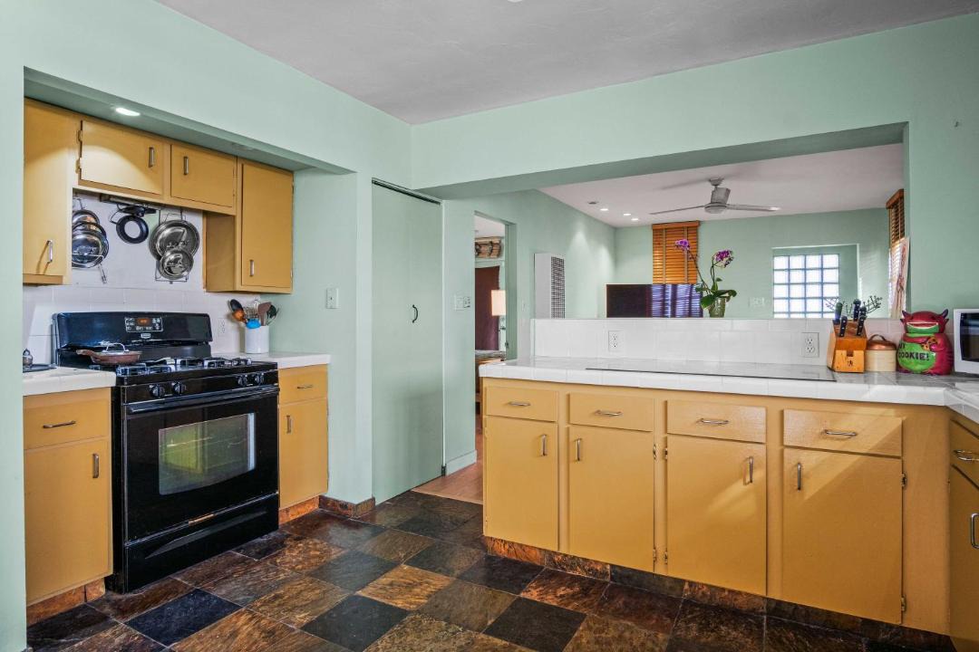Photo of Kitchen in Venice