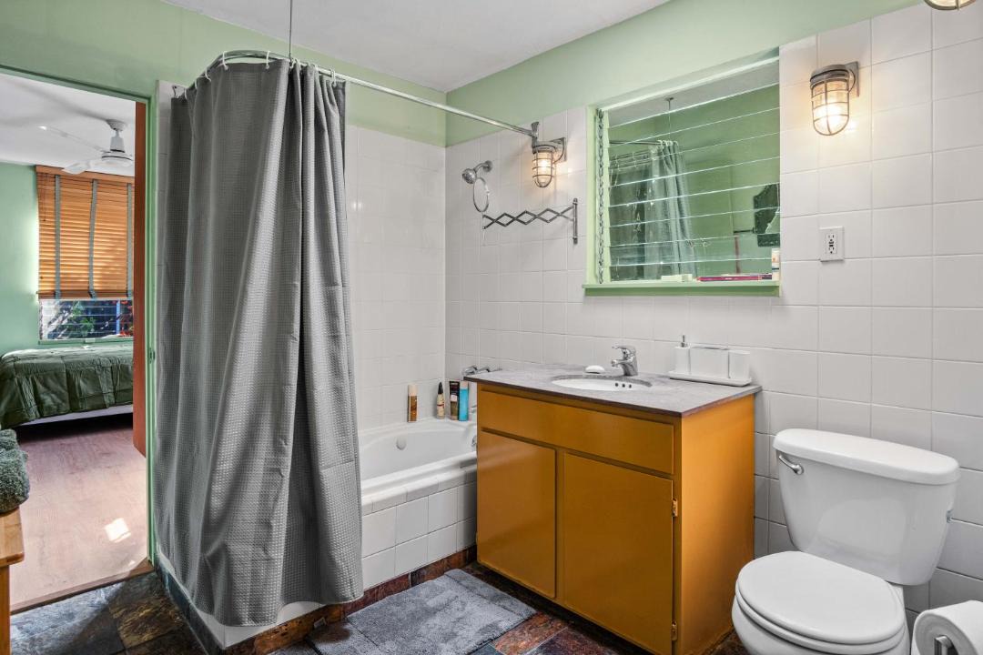 Photo of Bathroom in Venice
