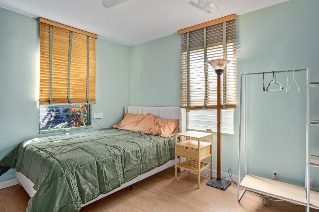 Photo of Bedroom in Venice