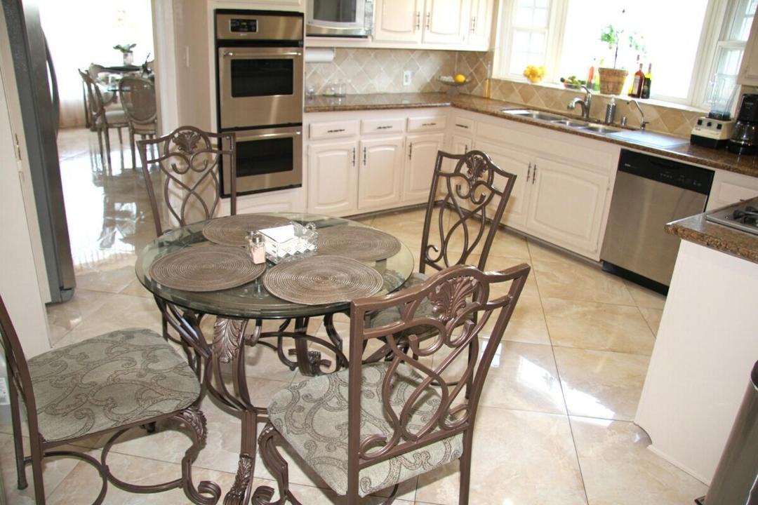 Photo of Kitchen in Inglewood