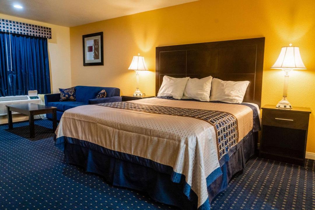 Photo of Bedroom in Colton