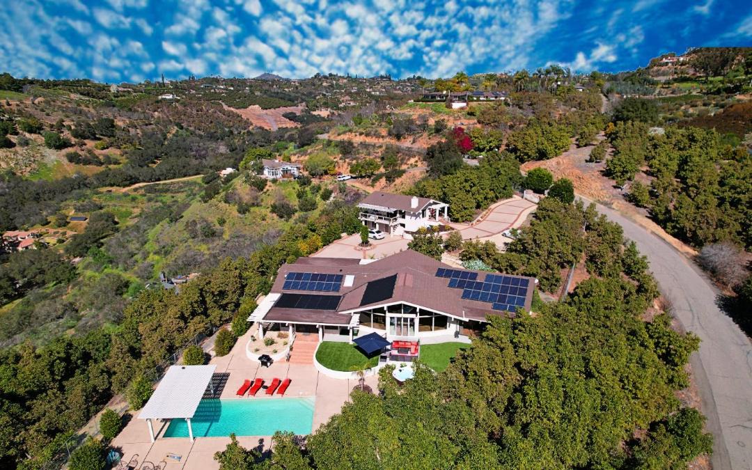 Photo of Others in Fallbrook