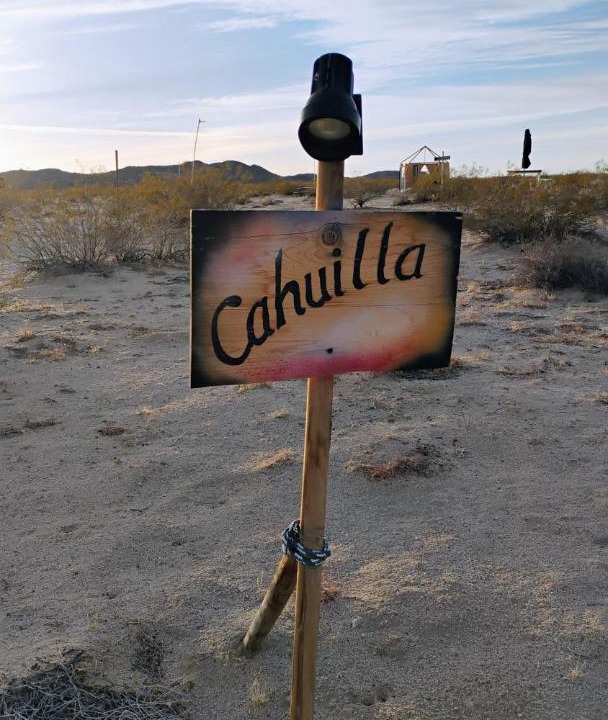 Photo of Others in Twentynine Palms