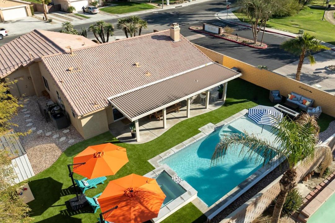 Photo of Others in Las Brisas North