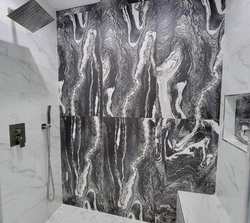 Photo of Bathroom in Pico - Robertson