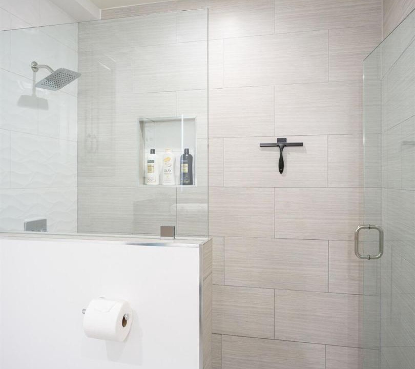Photo of Bathroom in Tustin