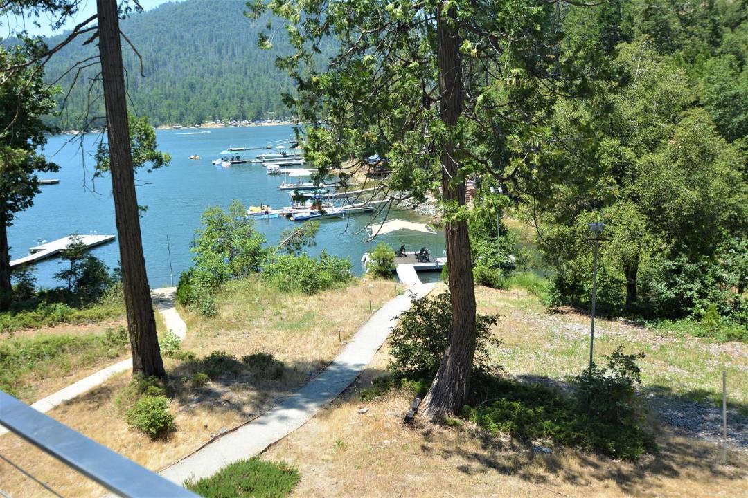 Photo of Others in Bass Lake