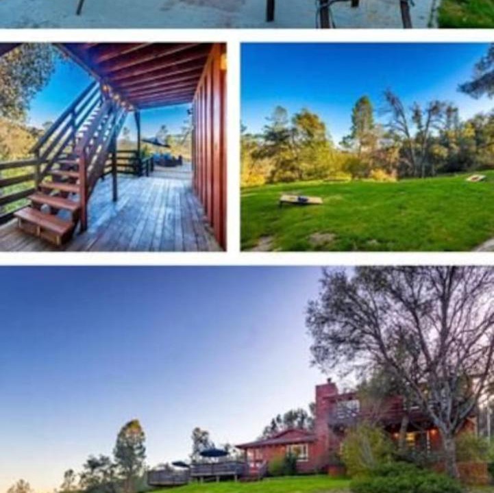 Photo of Others in North Fork