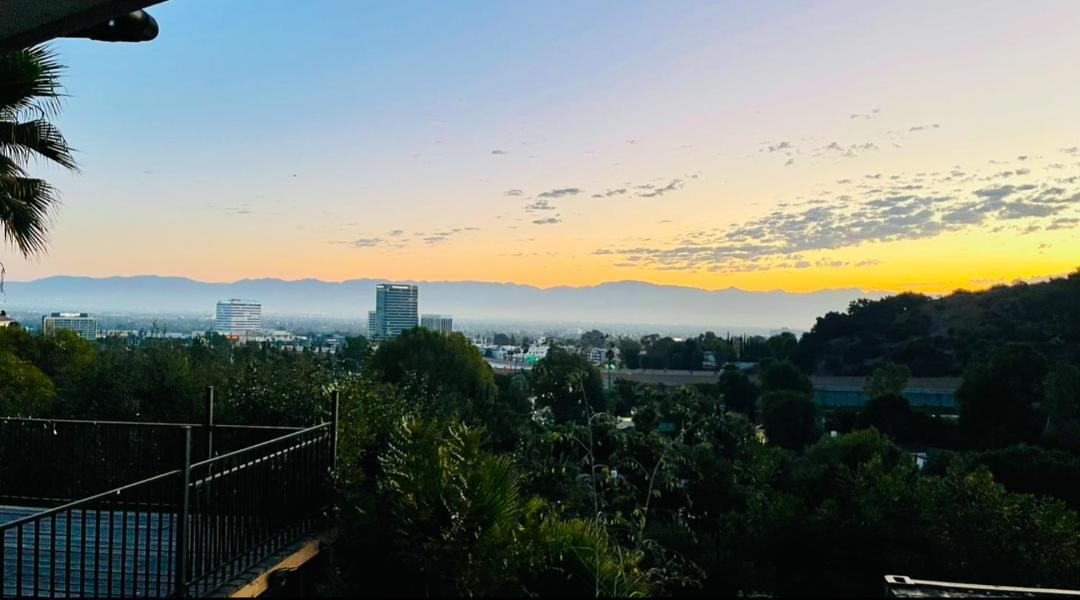 Photo of Others in Encino