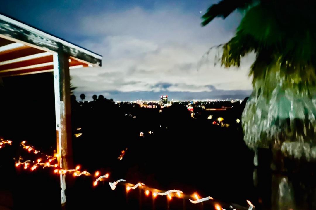 Photo of Others in Encino