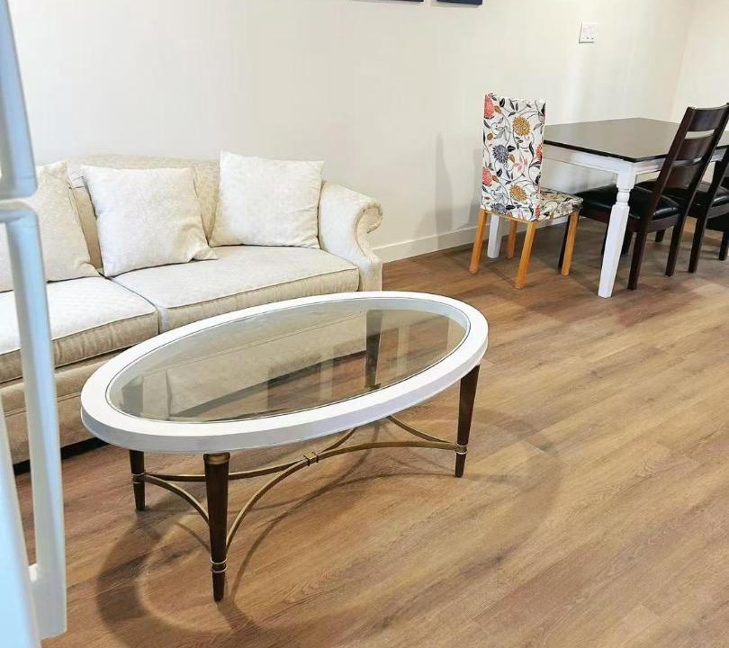Photo of Livingroom in Hacienda Heights