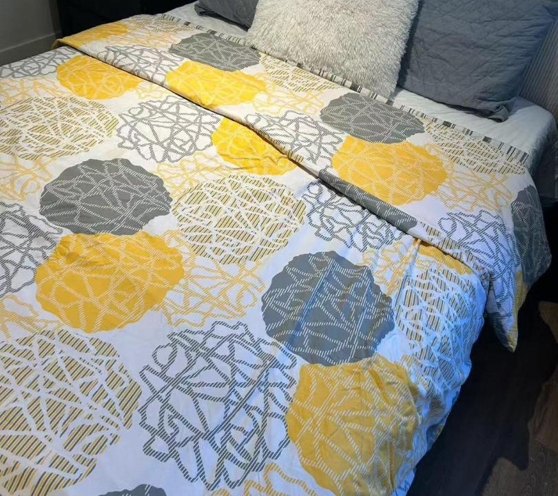 Photo of Bedroom in Hacienda Heights