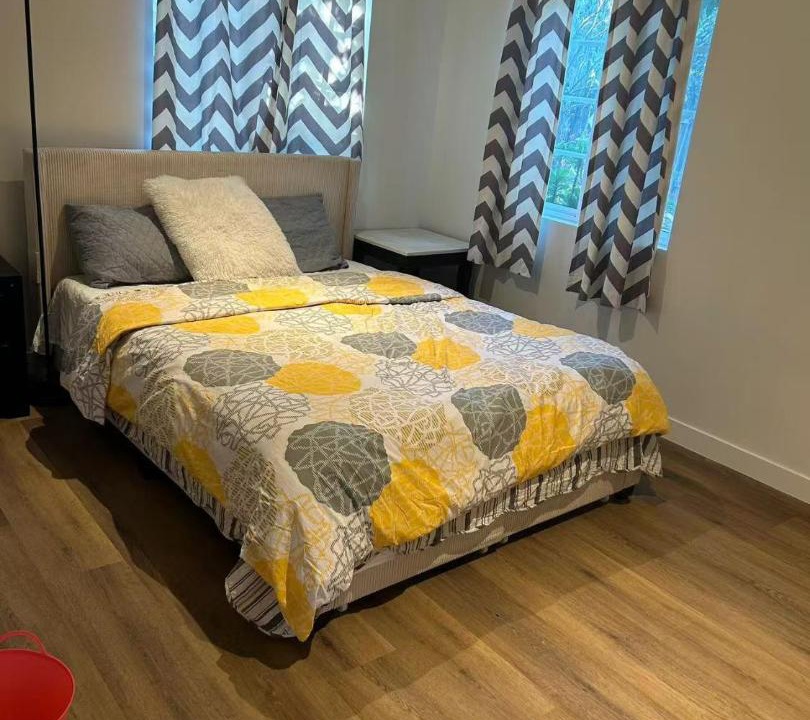 Photo of Bedroom in Hacienda Heights