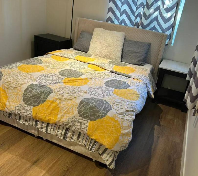 Photo of Bedroom in Hacienda Heights