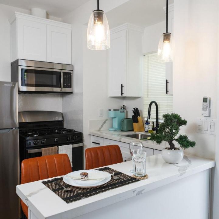 Photo of Kitchen in Norwalk
