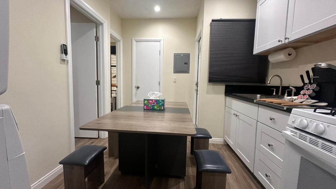Photo of Kitchen in Hacienda Heights
