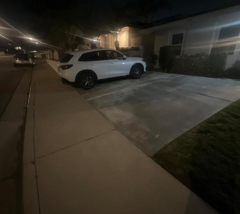 Photo of Others in Hacienda Heights