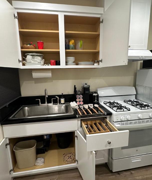 Photo of Kitchen in Hacienda Heights
