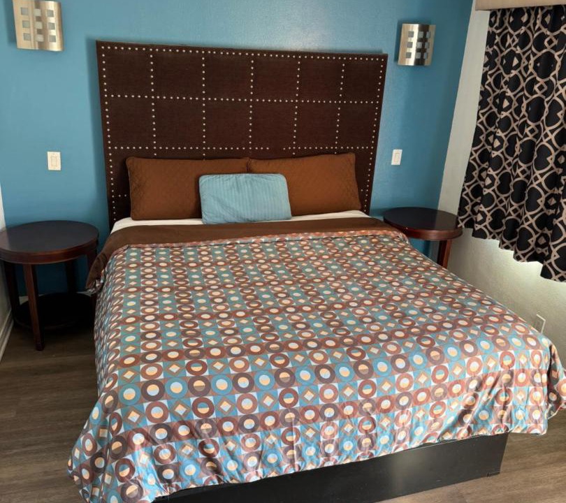 Photo of Bedroom in Gardena