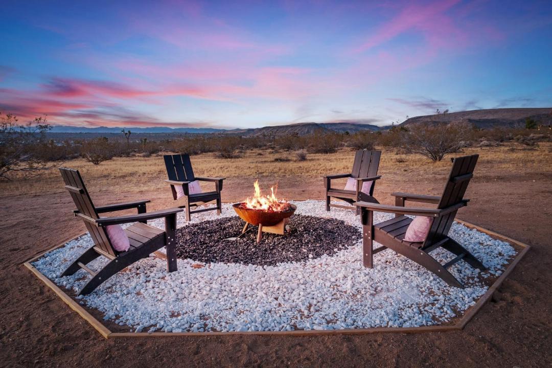 Photo of Others in Yucca Valley