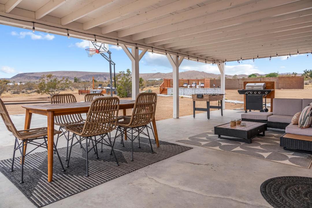 Photo of Others in Yucca Valley